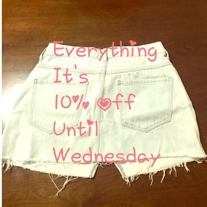 👗👡👠👚👓🕶👜